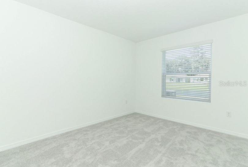 2430 SLIPPERY ROCK ST, AUBURNDALE, FL, 33823