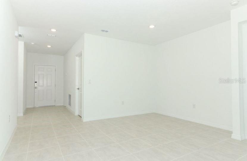 2430 SLIPPERY ROCK ST, AUBURNDALE, FL, 33823