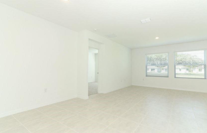 2430 SLIPPERY ROCK ST, AUBURNDALE, FL, 33823