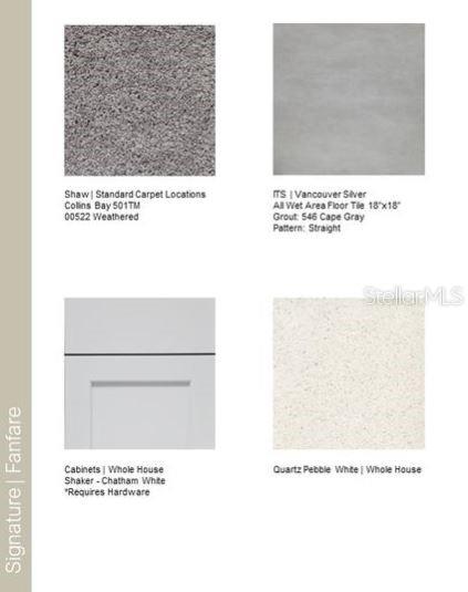 2430 SLIPPERY ROCK ST, AUBURNDALE, FL, 33823