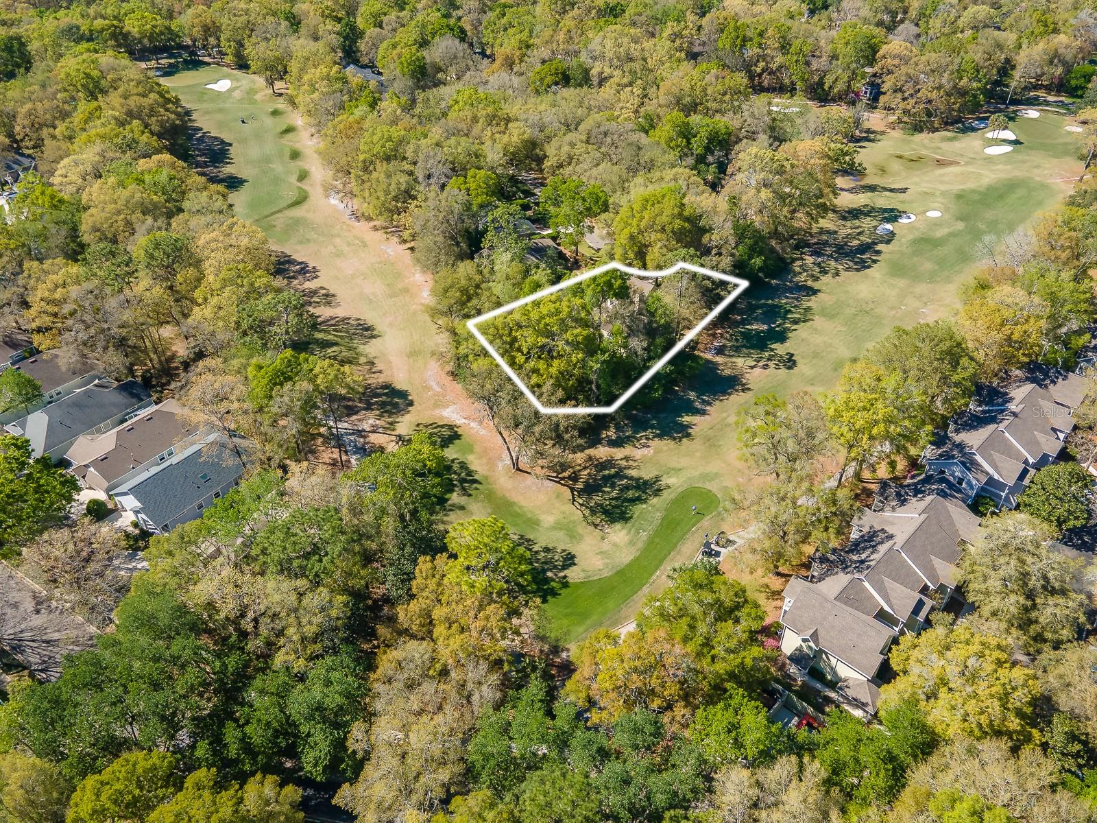 10203 SW 49TH LN, GAINESVILLE, FL, 32608