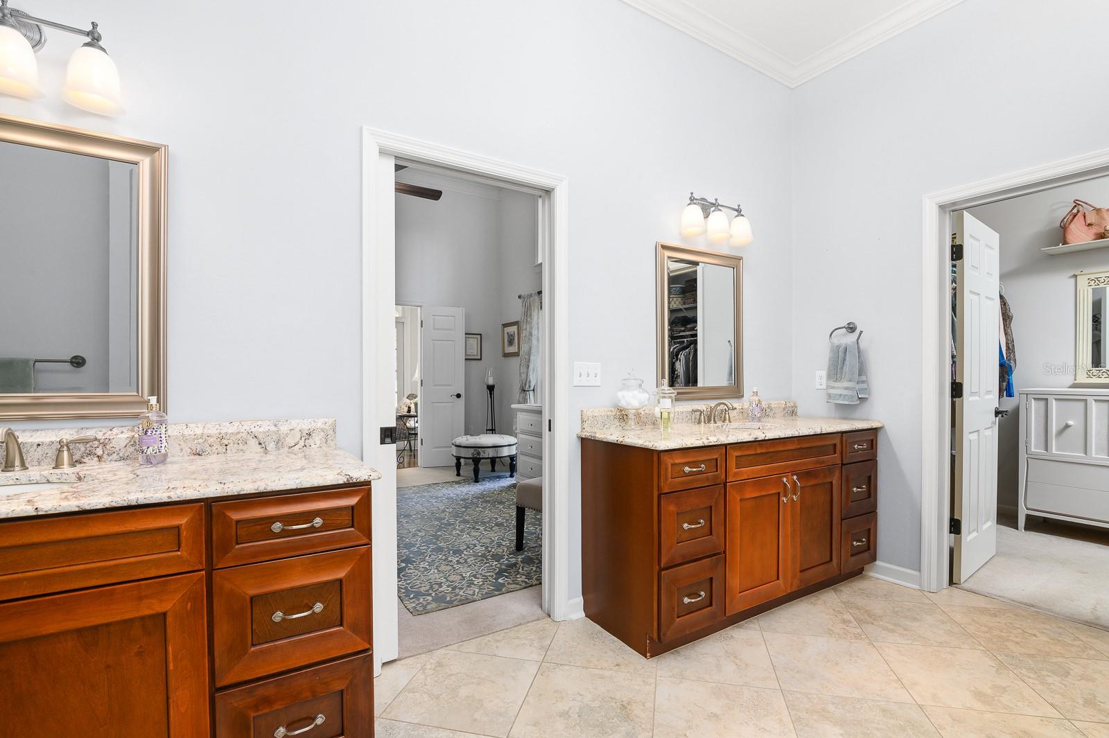 10203 SW 49TH LN, GAINESVILLE, FL, 32608