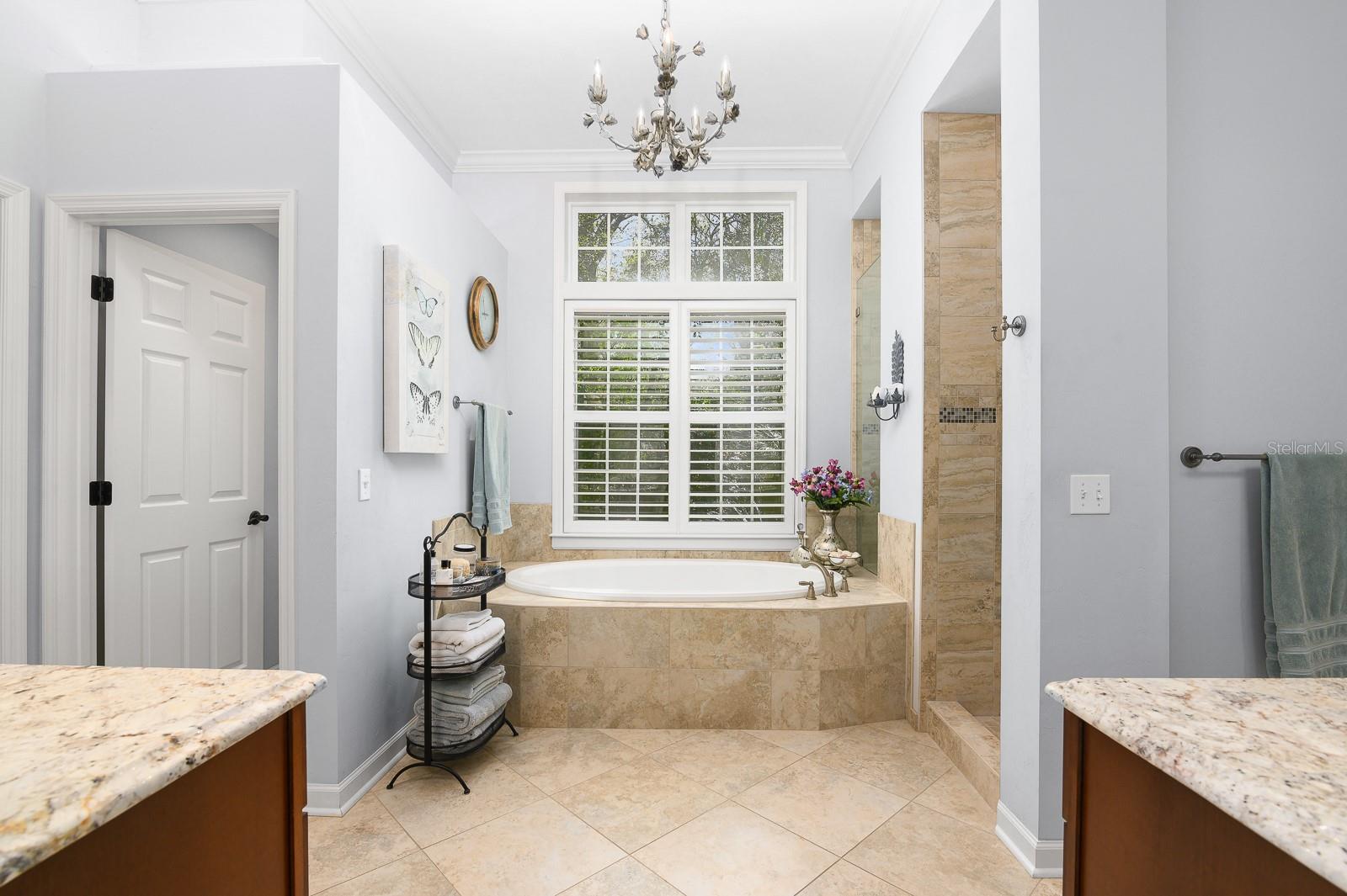 10203 SW 49TH LN, GAINESVILLE, FL, 32608