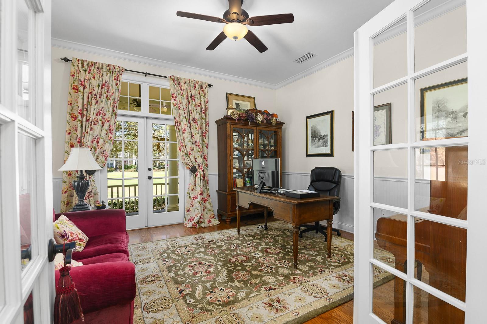10203 SW 49TH LN, GAINESVILLE, FL, 32608