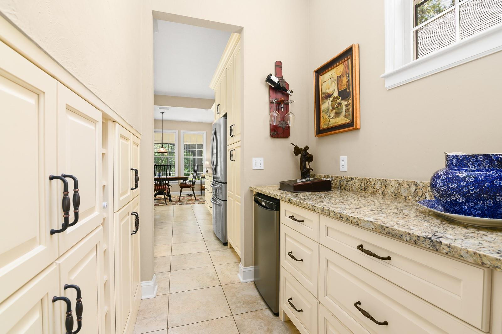 10203 SW 49TH LN, GAINESVILLE, FL, 32608