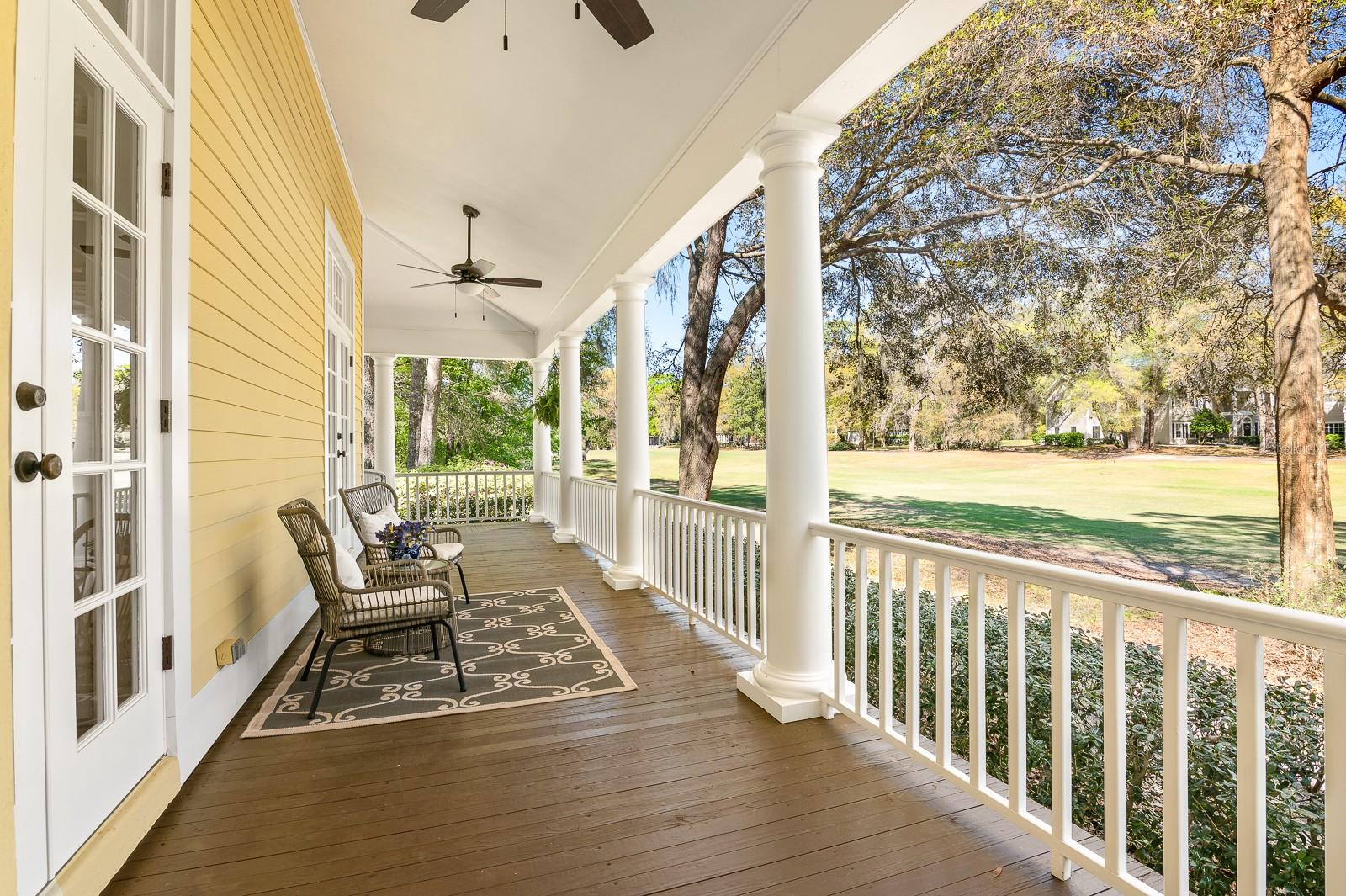 10203 SW 49TH LN, GAINESVILLE, FL, 32608