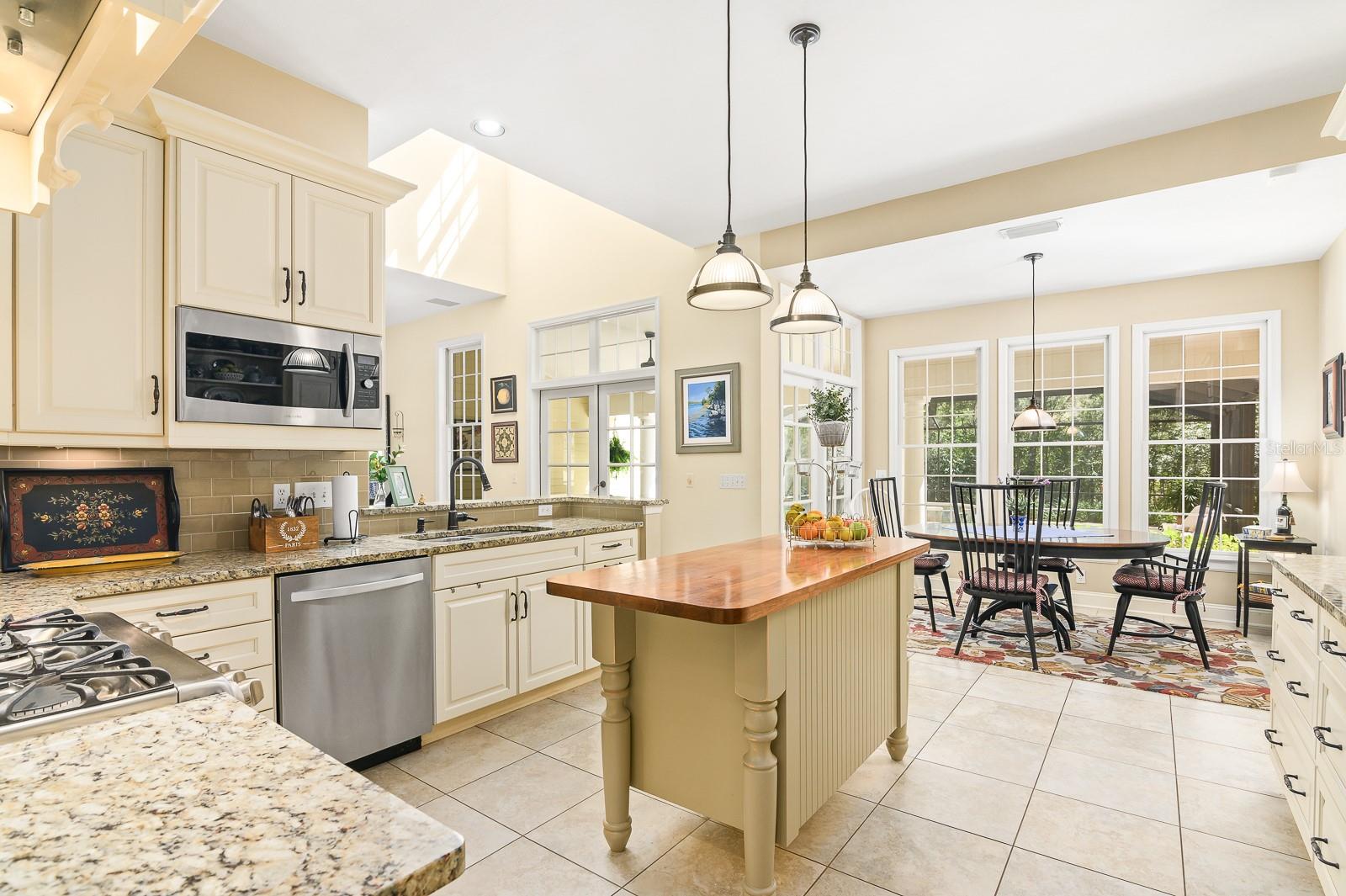 10203 SW 49TH LN, GAINESVILLE, FL, 32608