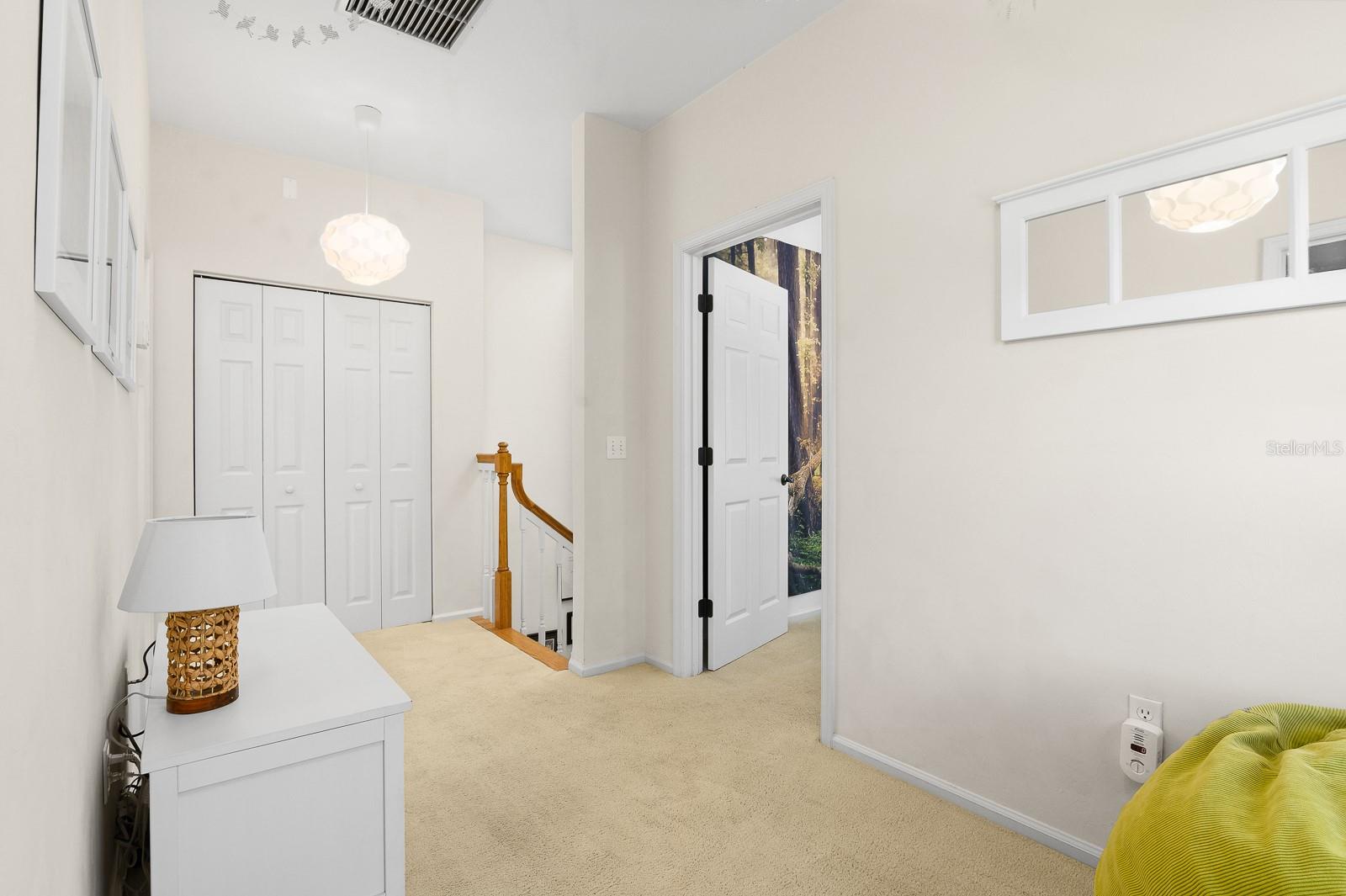 10203 SW 49TH LN, GAINESVILLE, FL, 32608