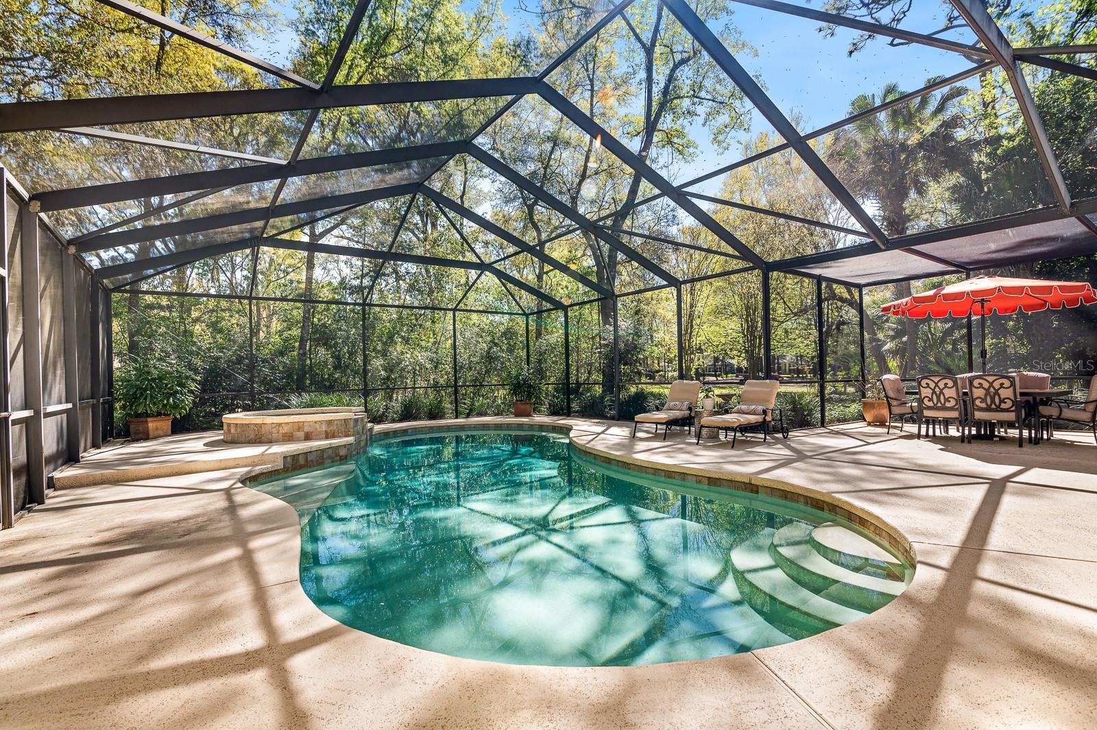 10203 SW 49TH LN, GAINESVILLE, FL, 32608