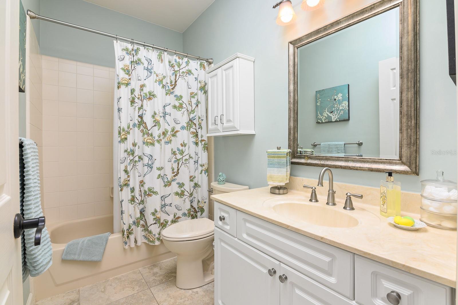 10203 SW 49TH LN, GAINESVILLE, FL, 32608