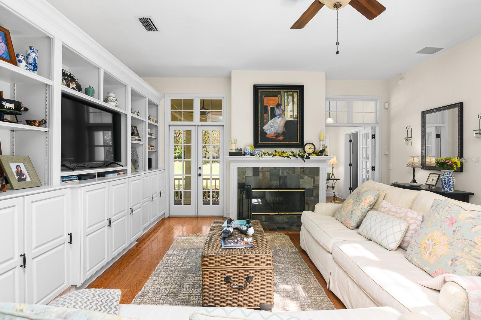 10203 SW 49TH LN, GAINESVILLE, FL, 32608
