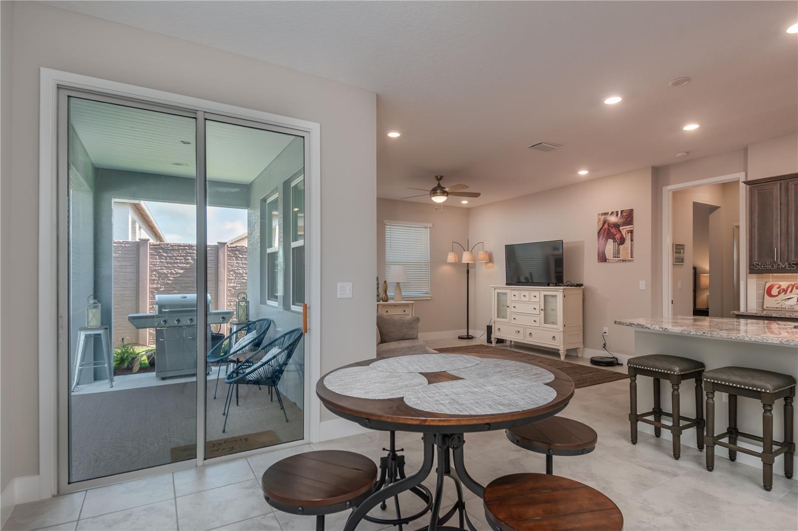 5333 NW 33RD PL, OCALA, FL, 34482