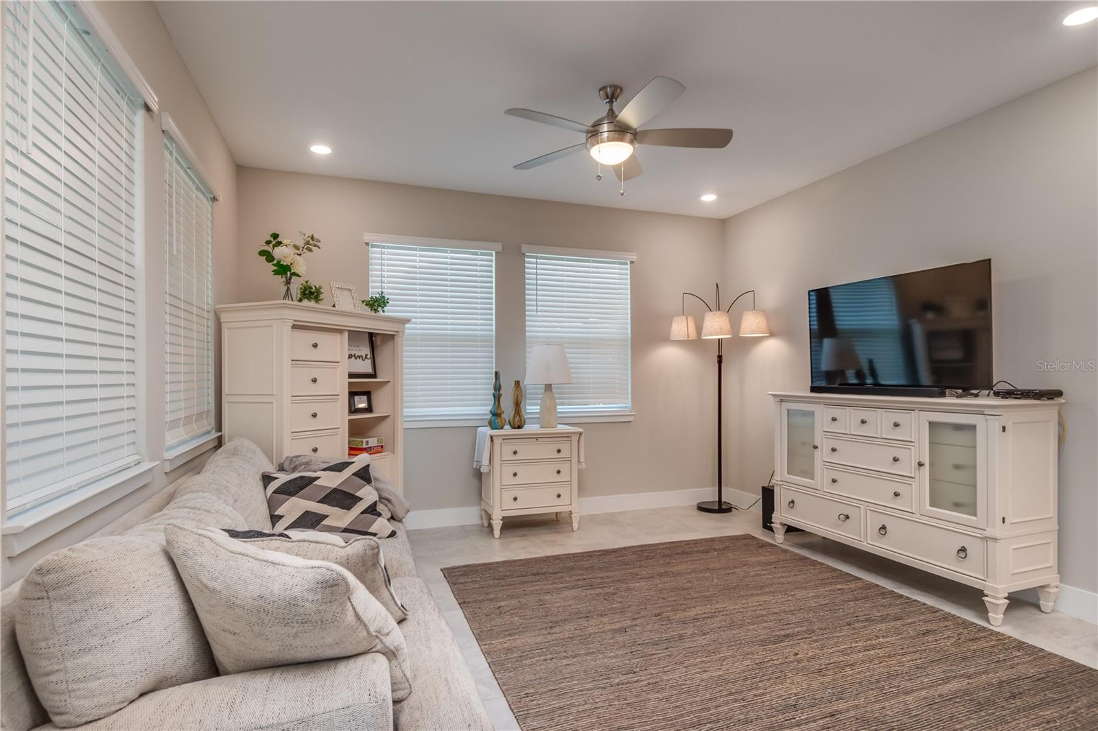 5333 NW 33RD PL, OCALA, FL, 34482