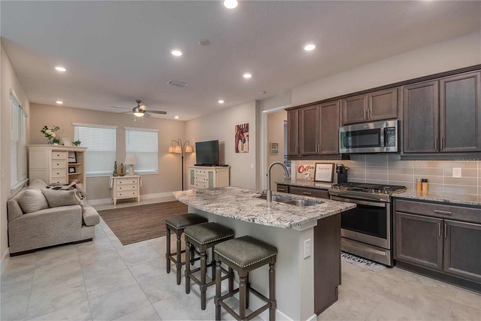 5333 NW 33RD PL, OCALA, FL, 34482