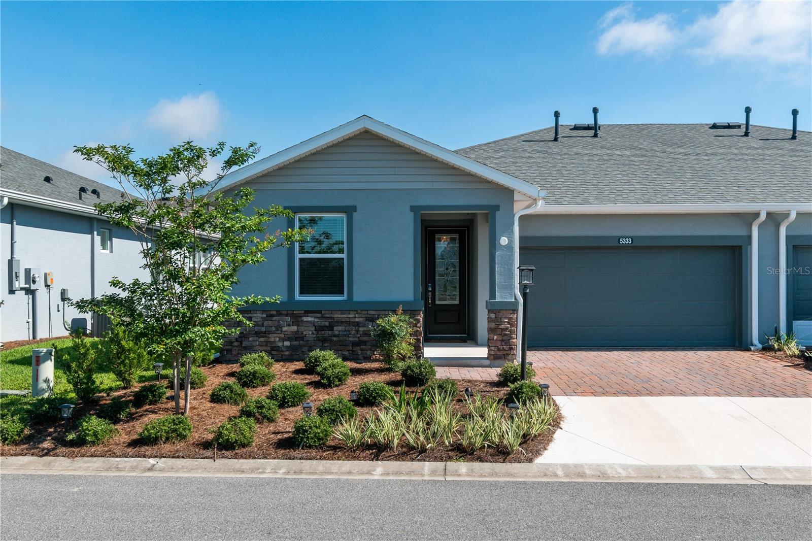 5333 NW 33RD PL, OCALA, FL, 34482