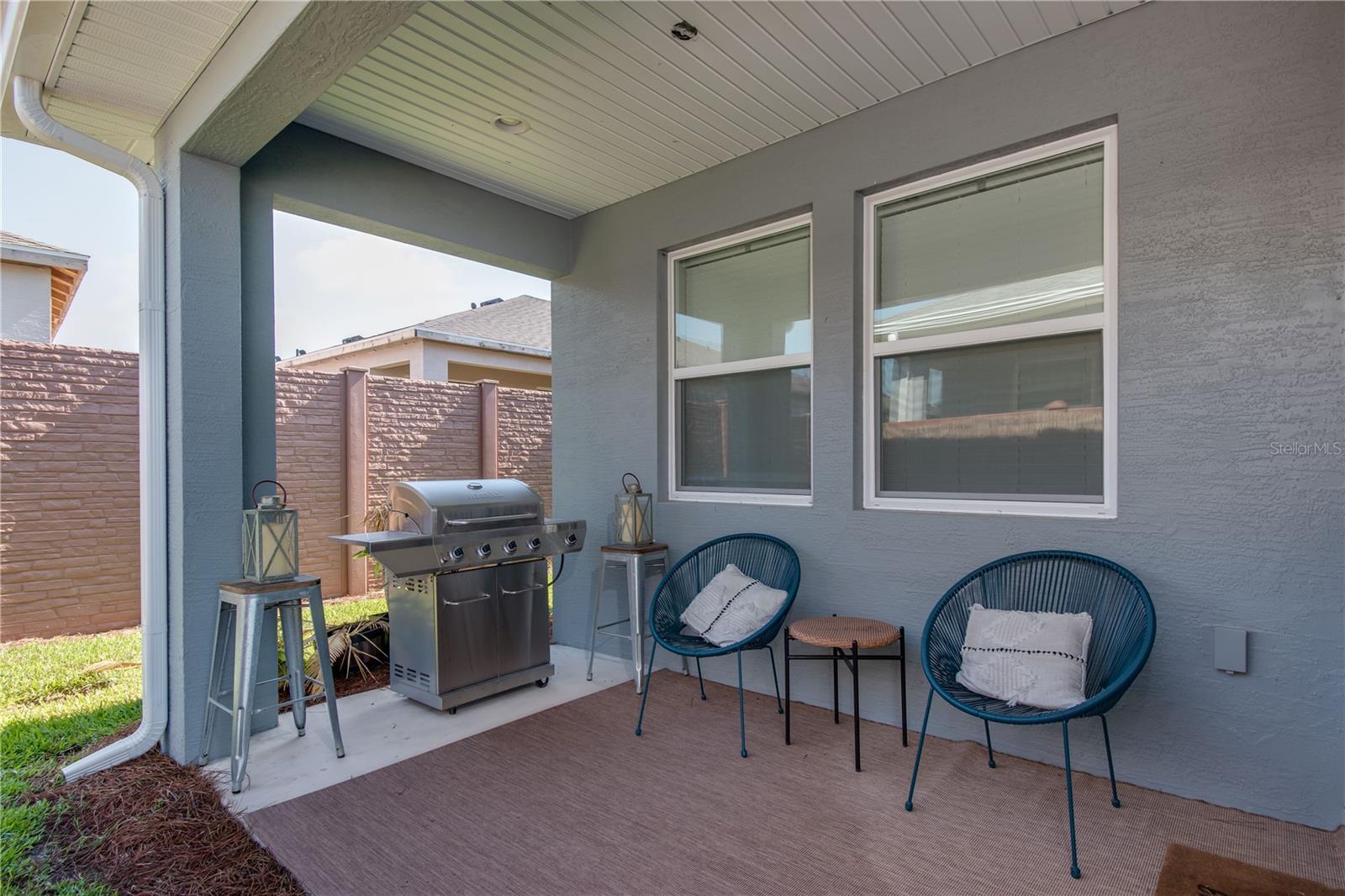 5333 NW 33RD PL, OCALA, FL, 34482