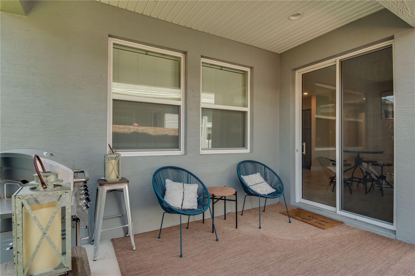 5333 NW 33RD PL, OCALA, FL, 34482