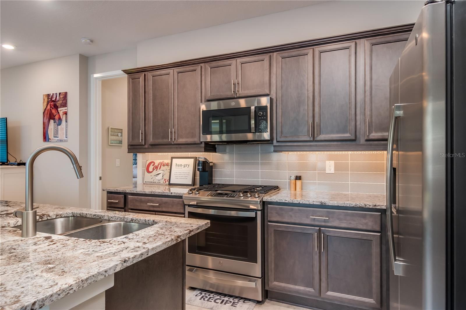 5333 NW 33RD PL, OCALA, FL, 34482