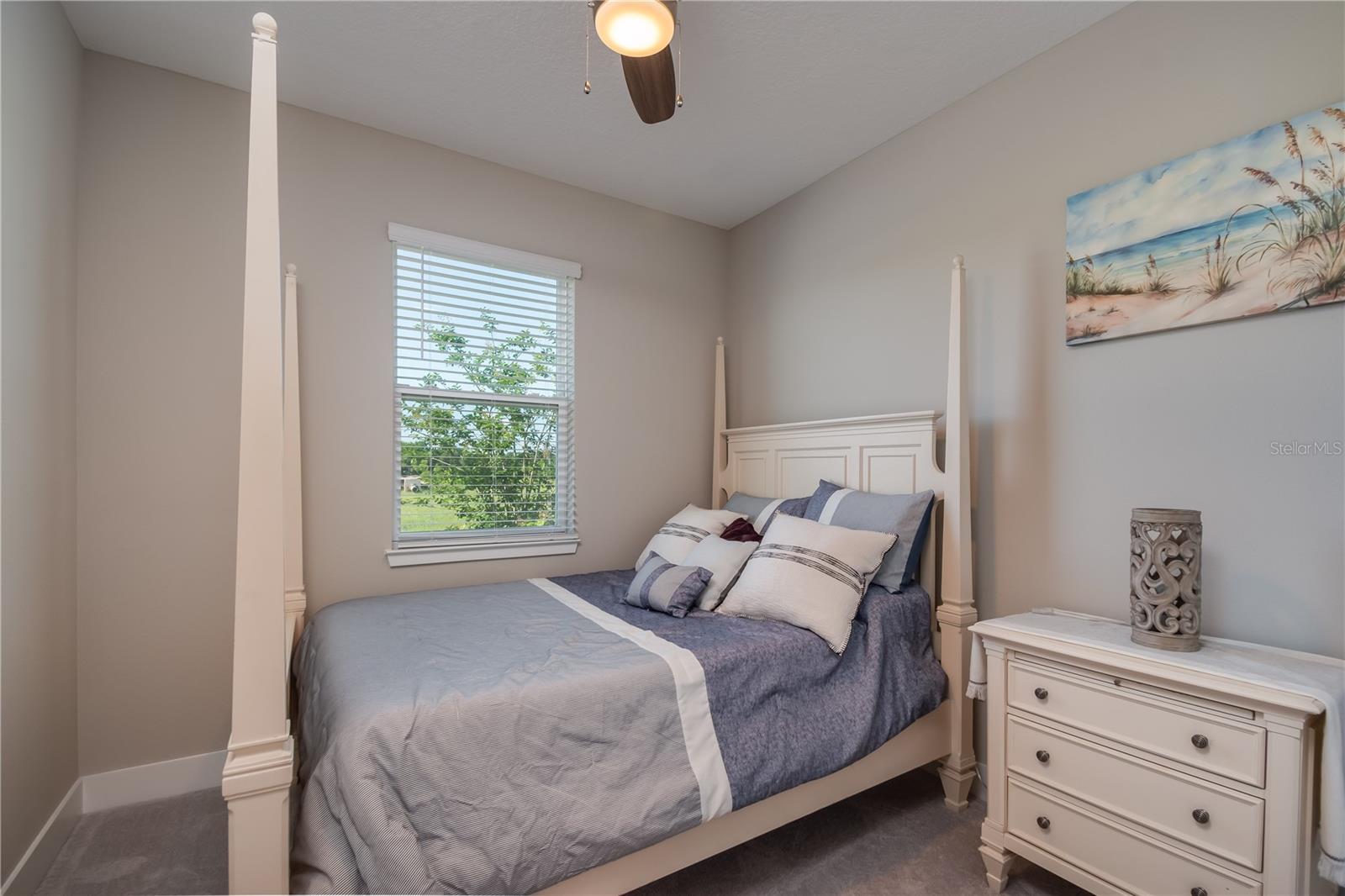 5333 NW 33RD PL, OCALA, FL, 34482