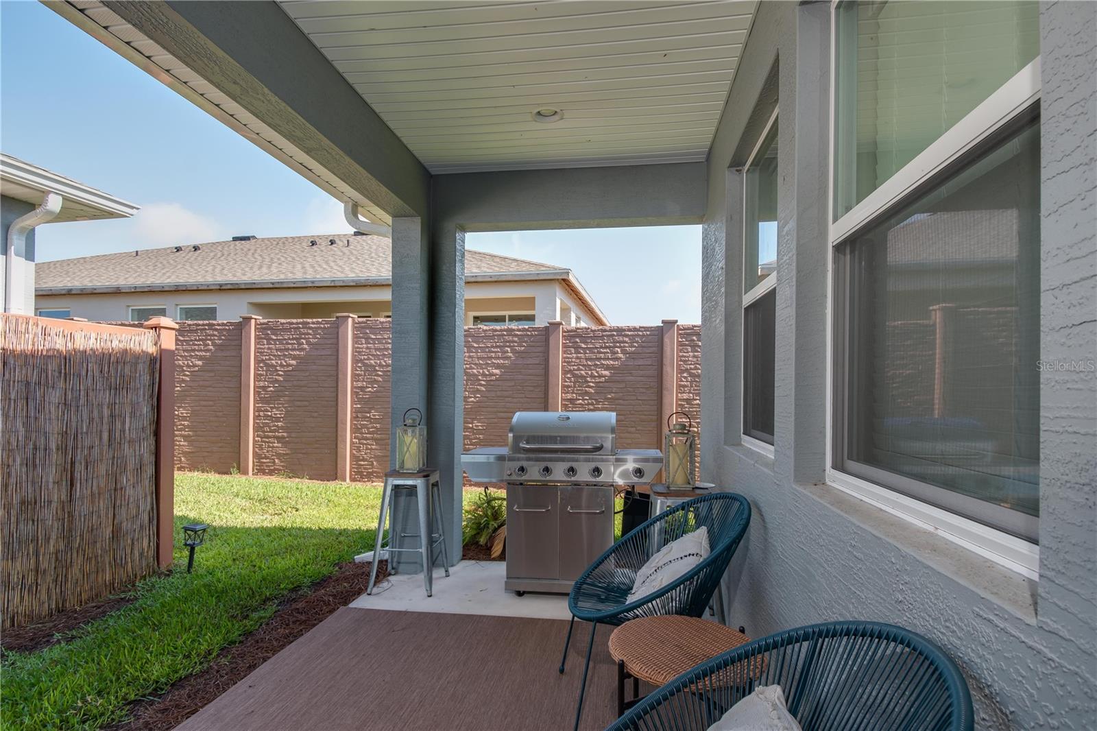 5333 NW 33RD PL, OCALA, FL, 34482