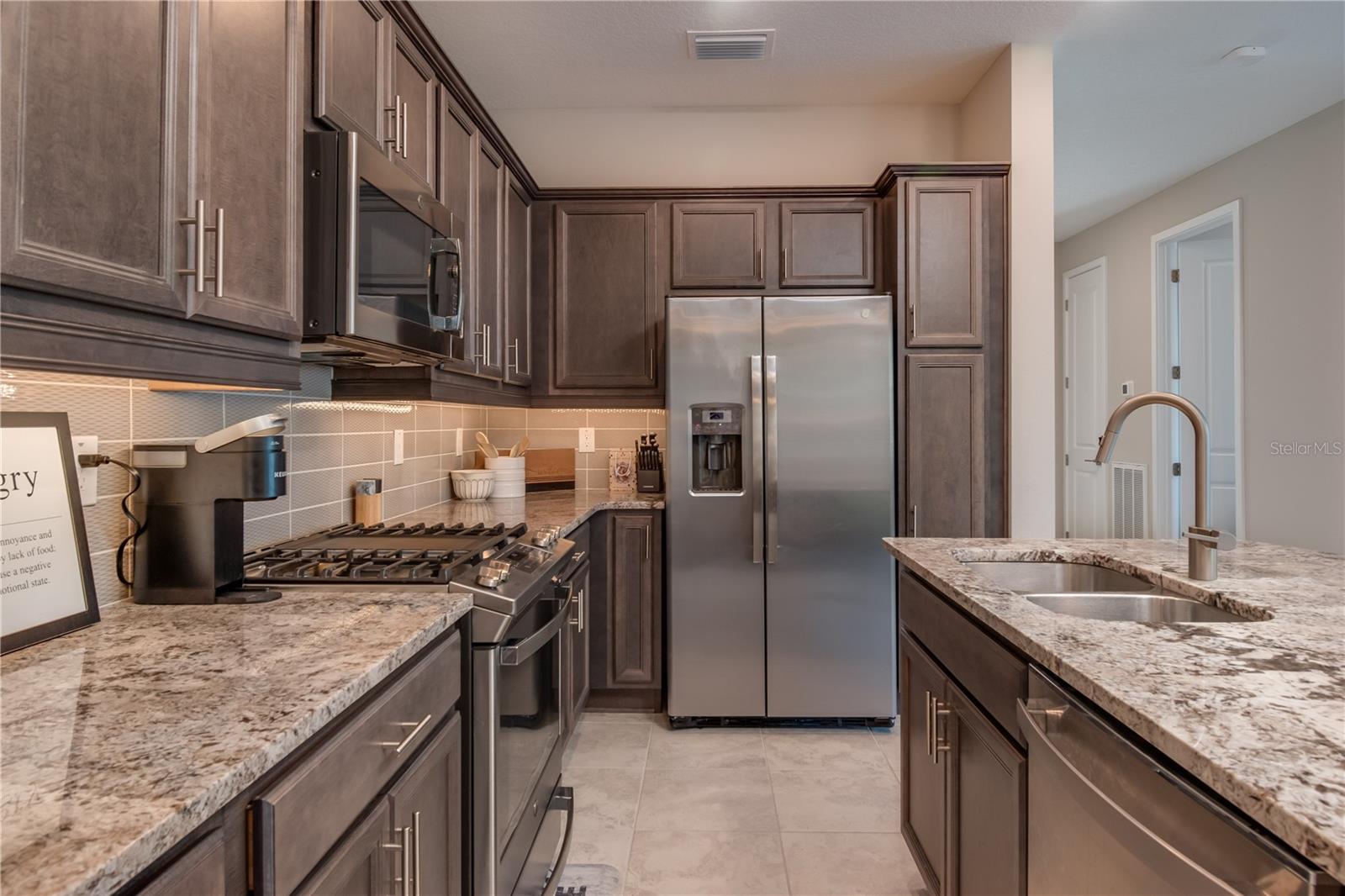 5333 NW 33RD PL, OCALA, FL, 34482