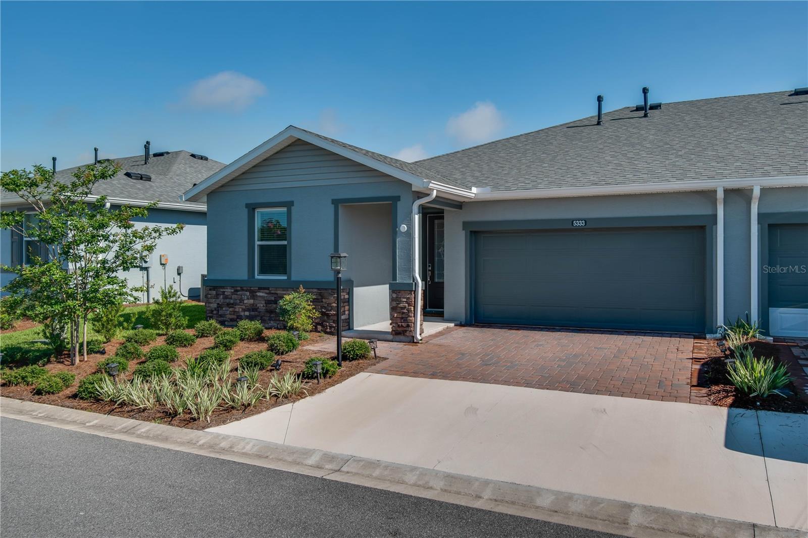 5333 NW 33RD PL, OCALA, FL, 34482