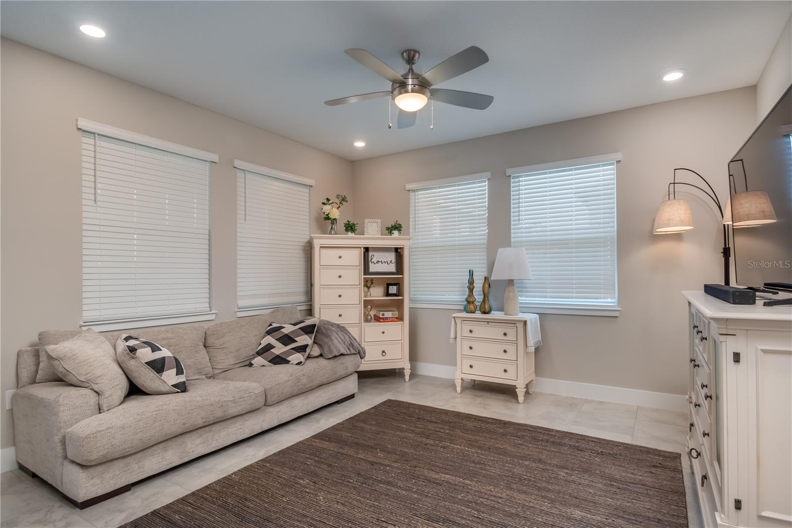 5333 NW 33RD PL, OCALA, FL, 34482