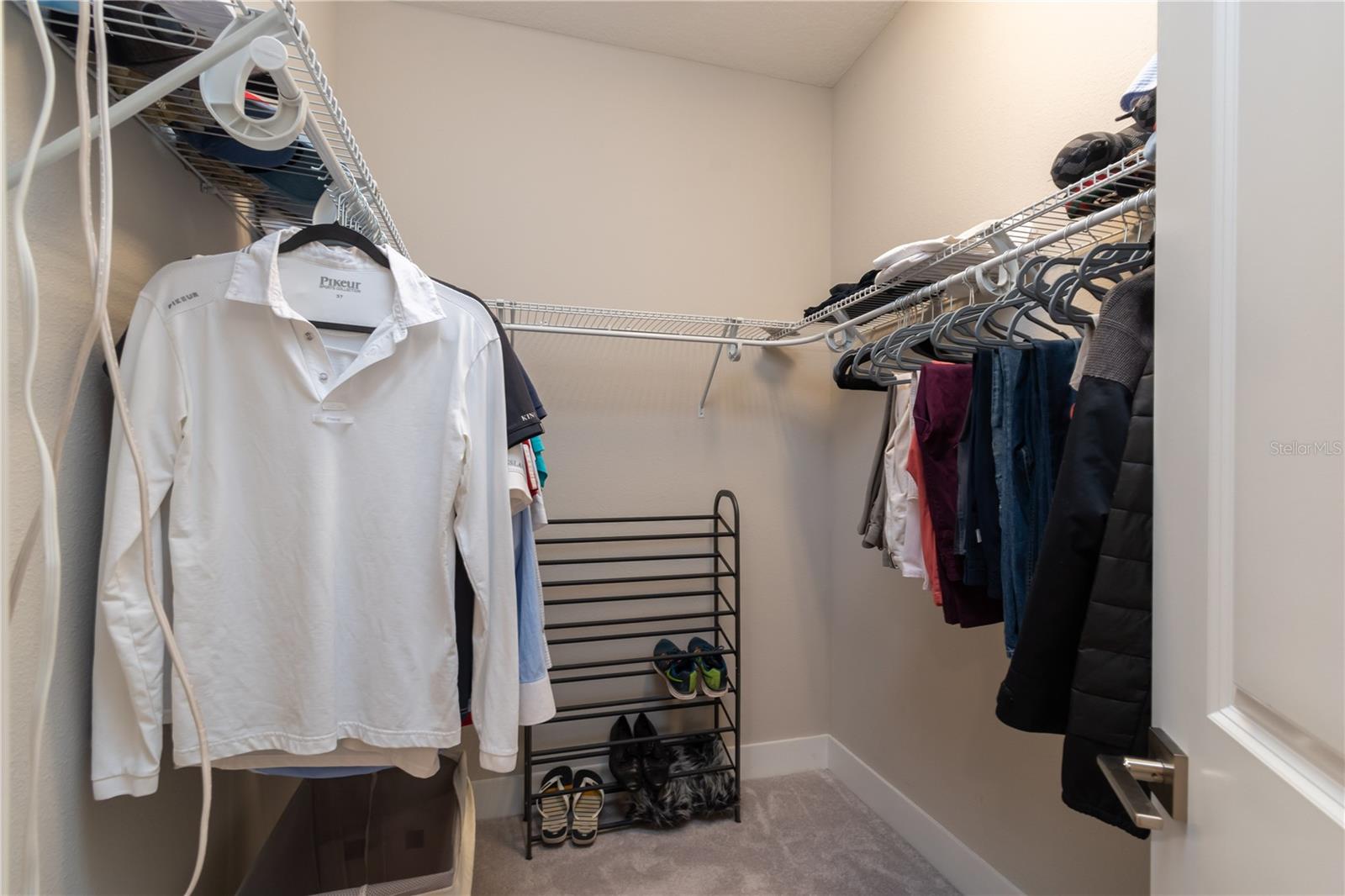 5333 NW 33RD PL, OCALA, FL, 34482