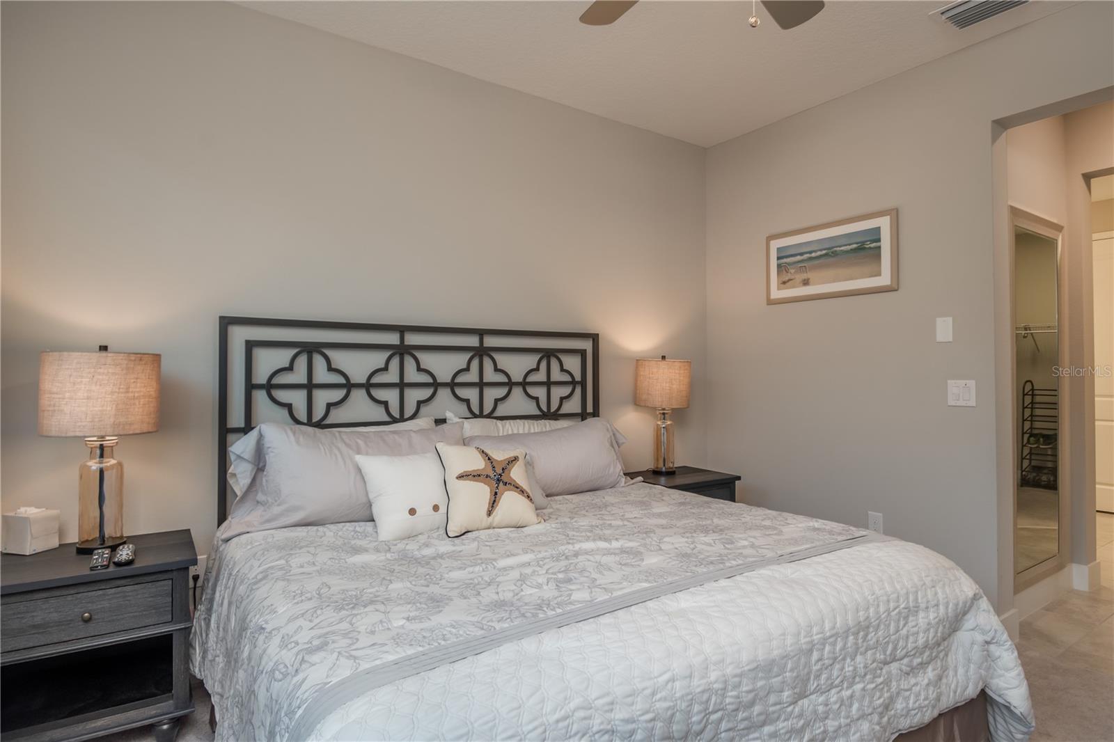 5333 NW 33RD PL, OCALA, FL, 34482