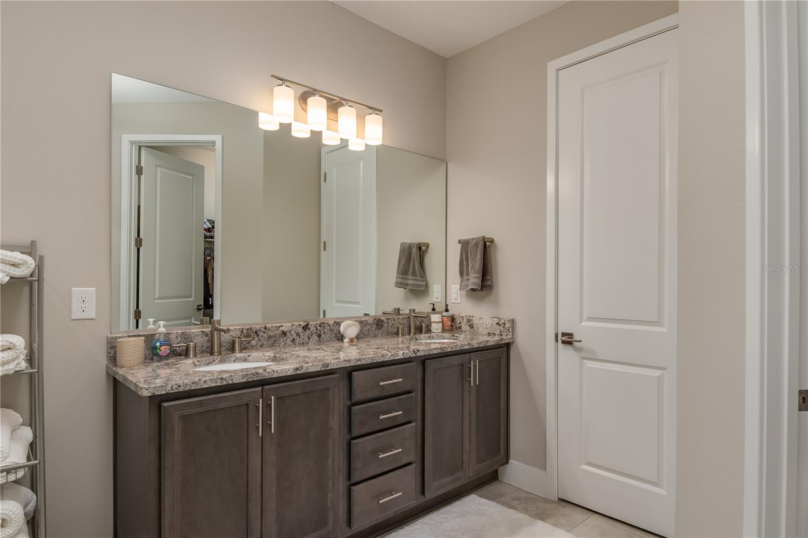 5333 NW 33RD PL, OCALA, FL, 34482