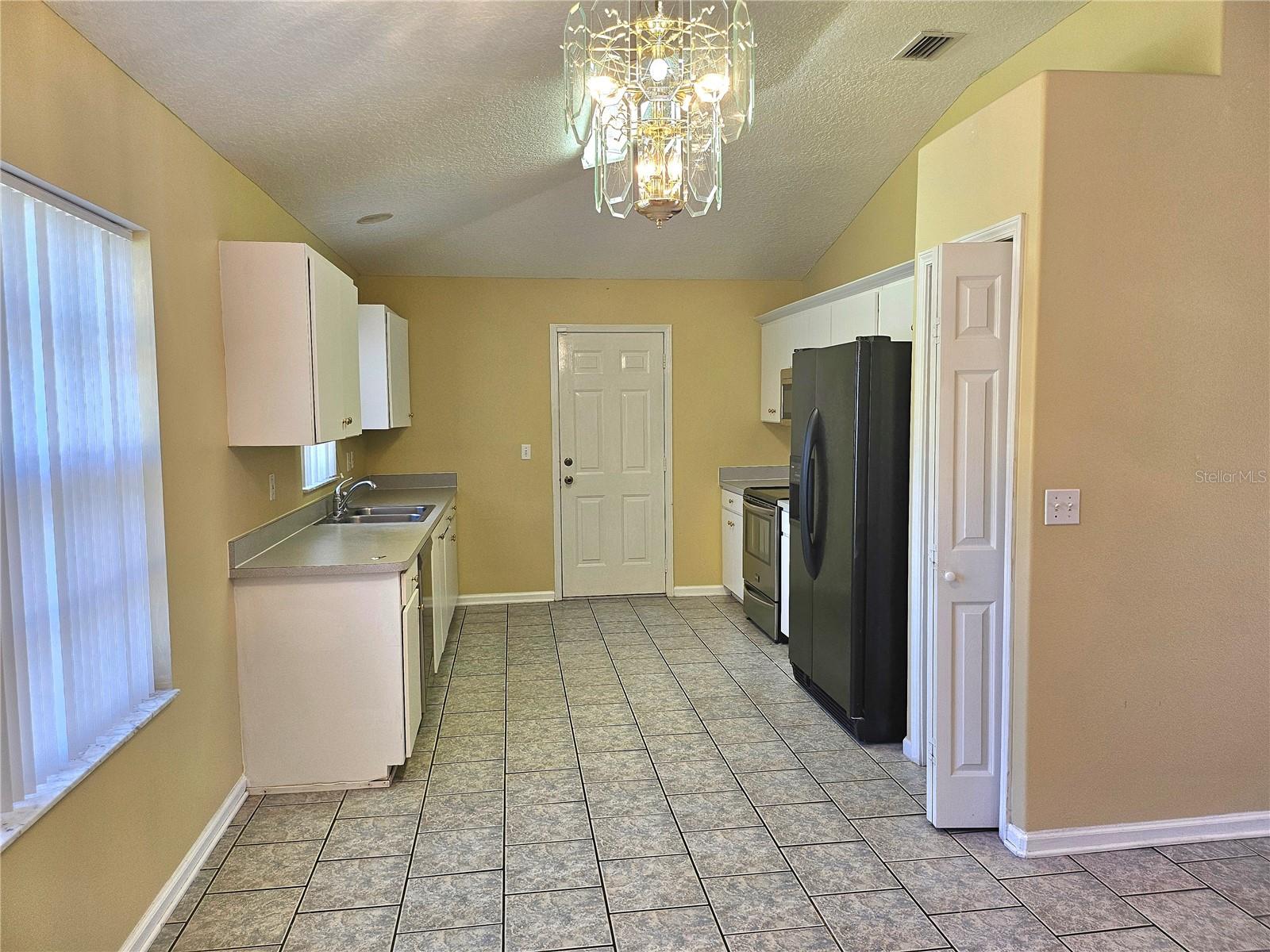 122 PARKVIEW DR, PALM COAST, FL, 32164
