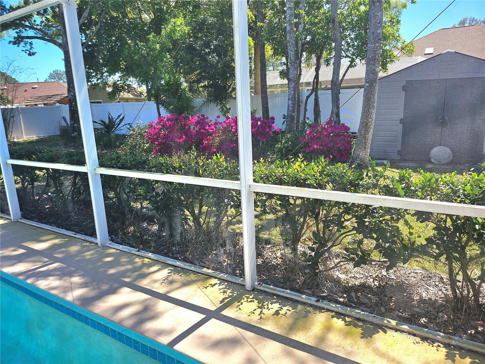 122 PARKVIEW DR, PALM COAST, FL, 32164