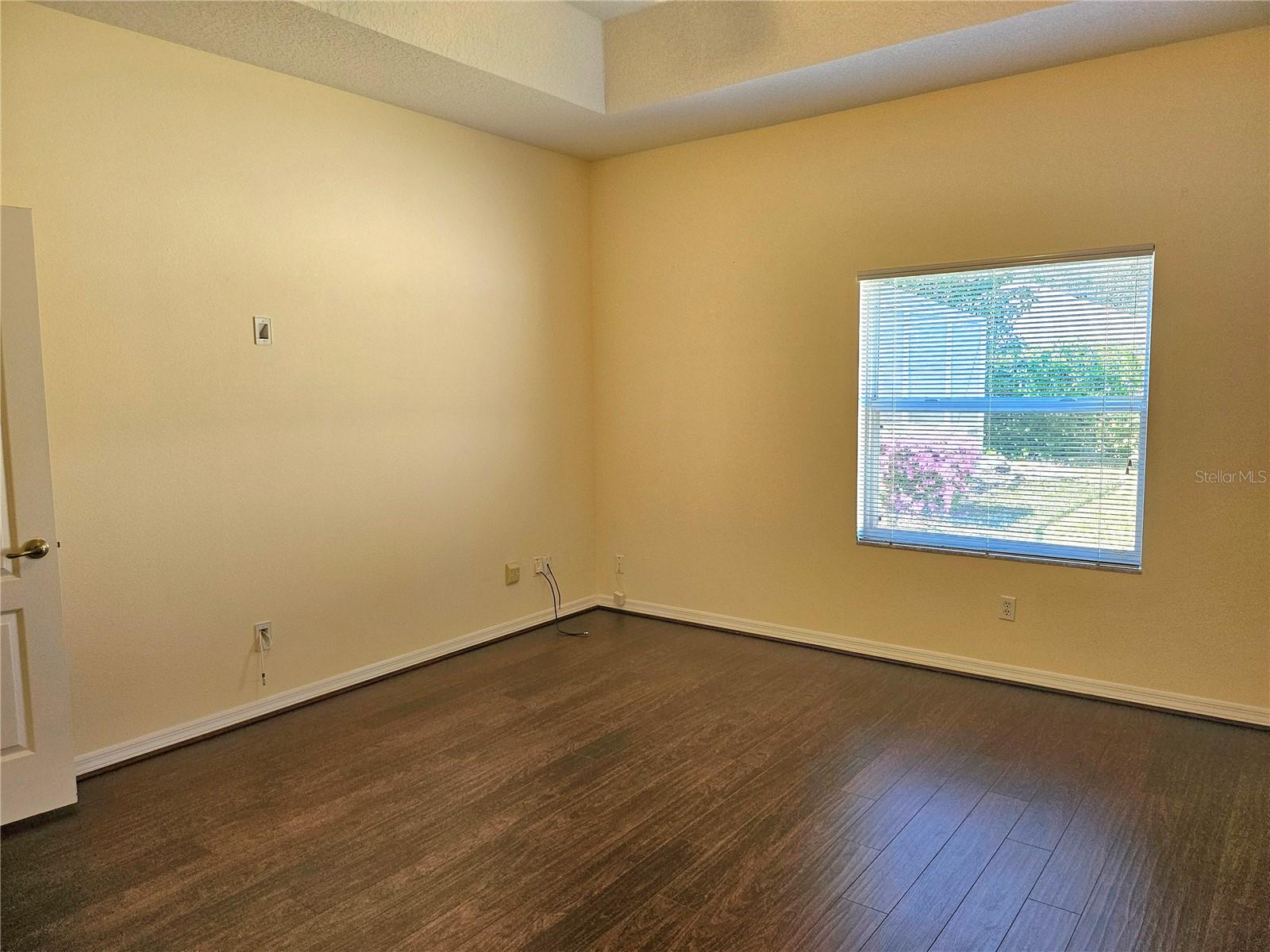 122 PARKVIEW DR, PALM COAST, FL, 32164