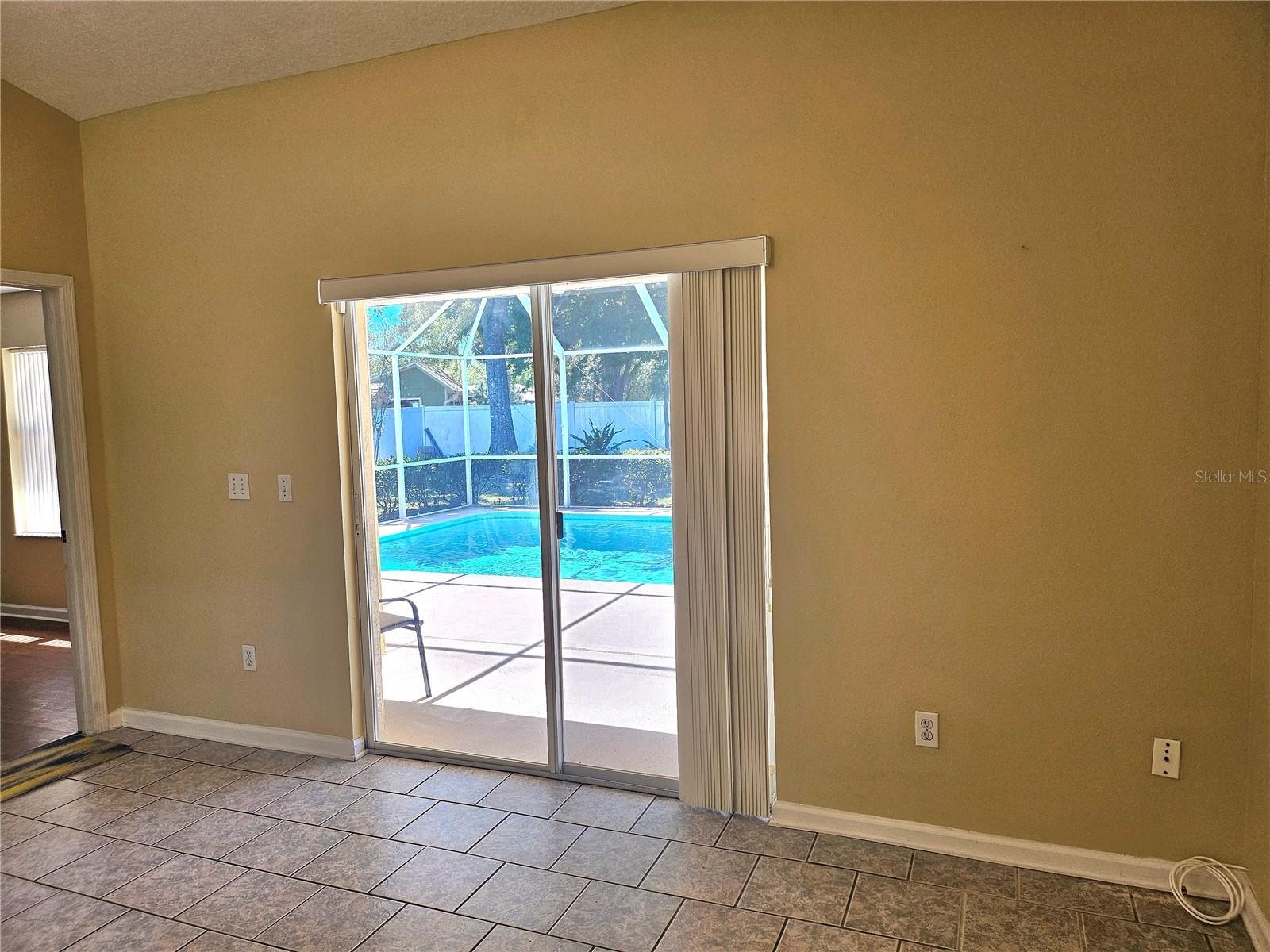 122 PARKVIEW DR, PALM COAST, FL, 32164