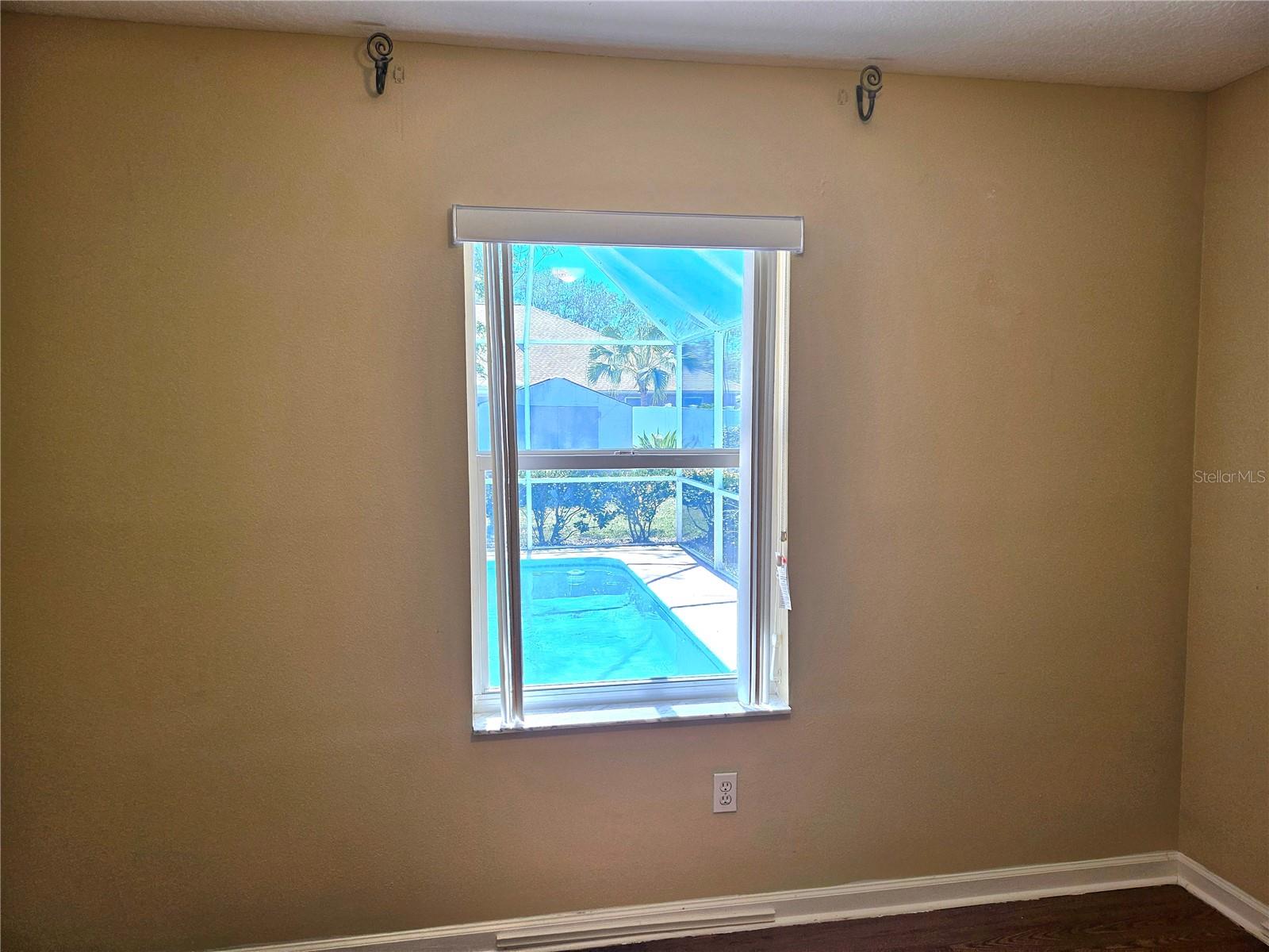122 PARKVIEW DR, PALM COAST, FL, 32164