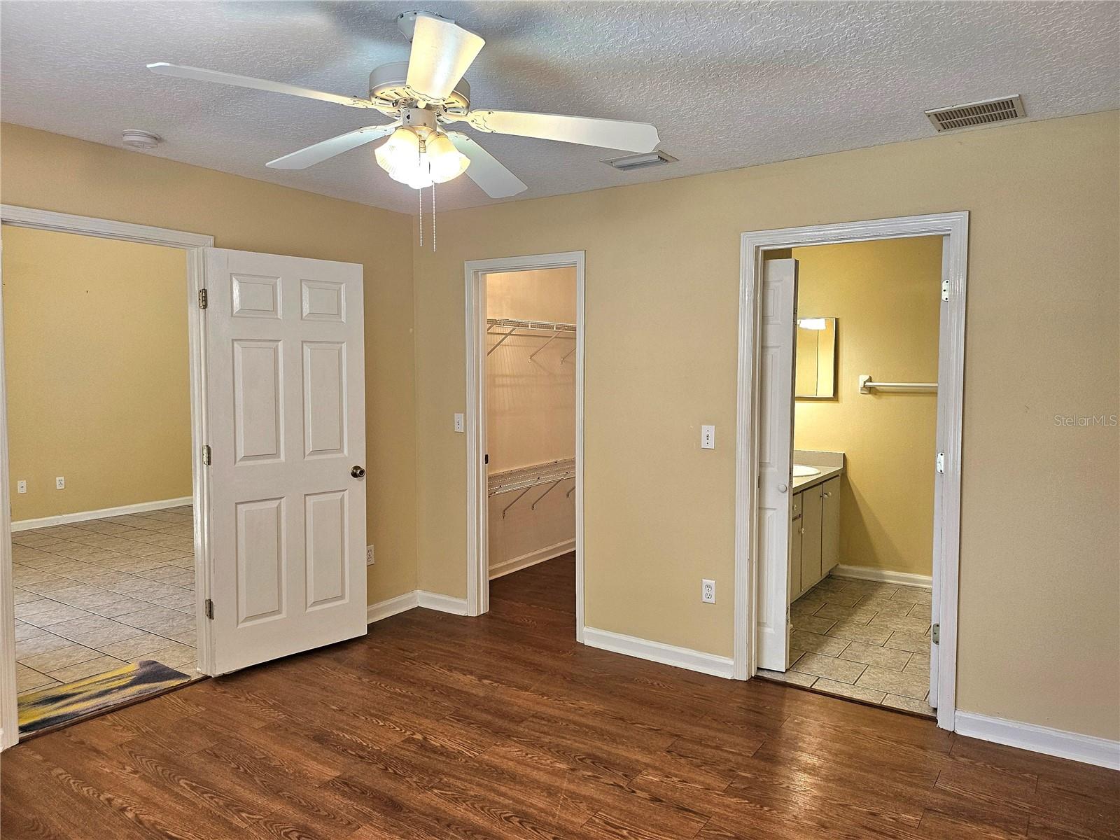 122 PARKVIEW DR, PALM COAST, FL, 32164