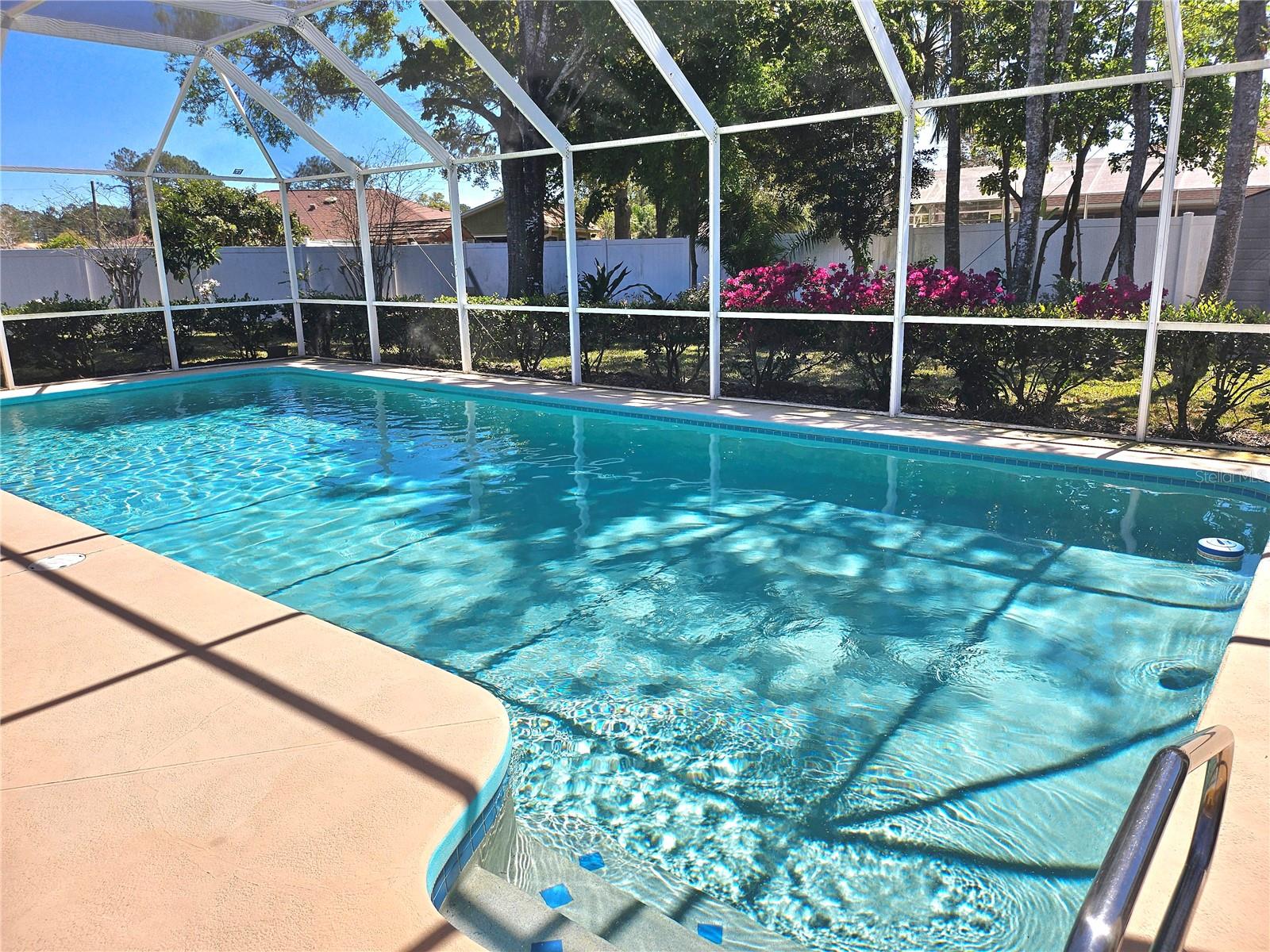 122 PARKVIEW DR, PALM COAST, FL, 32164