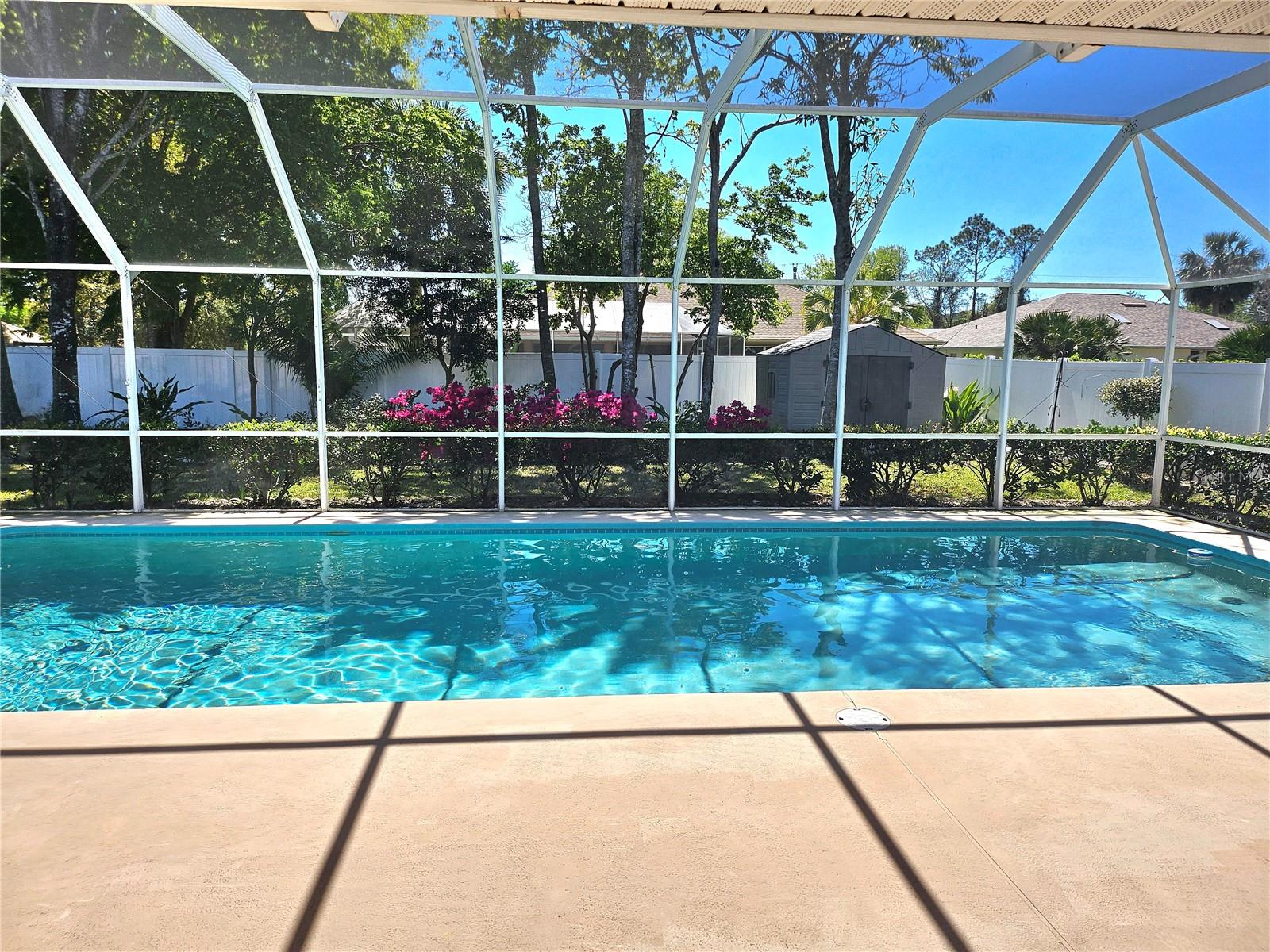 122 PARKVIEW DR, PALM COAST, FL, 32164