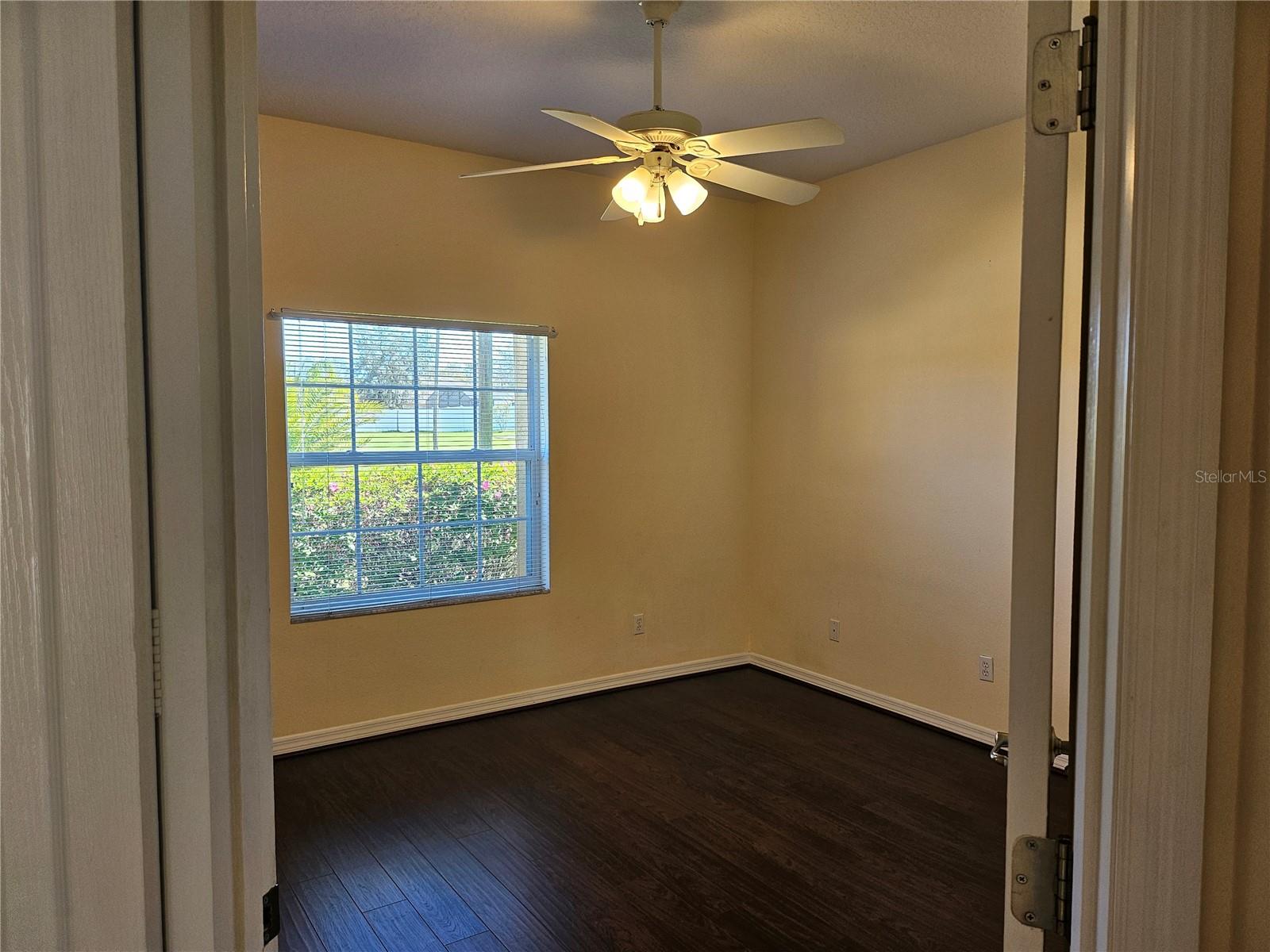 122 PARKVIEW DR, PALM COAST, FL, 32164