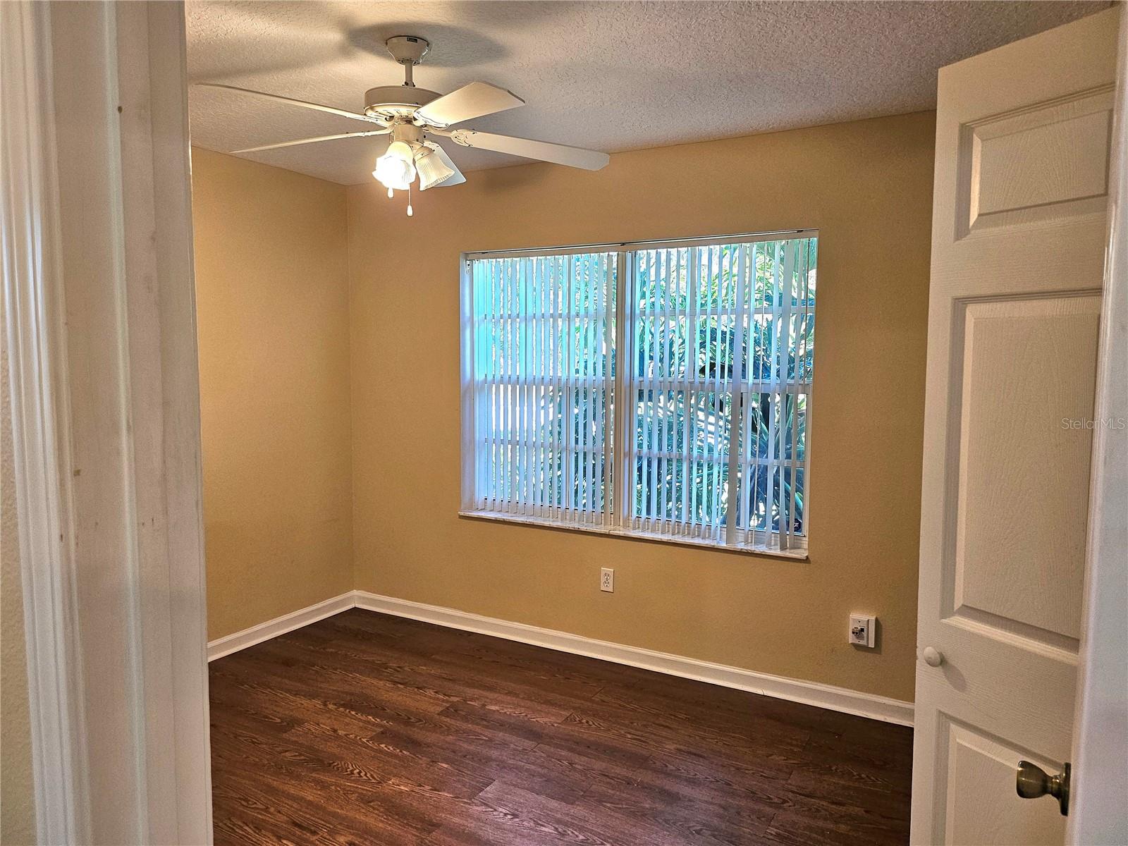 122 PARKVIEW DR, PALM COAST, FL, 32164