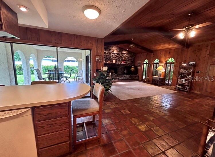 2114 INDIAN AVE N, BELLEAIR BLUFFS, FL, 33770