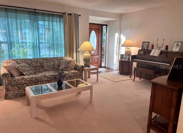 2114 INDIAN AVE N, BELLEAIR BLUFFS, FL, 33770