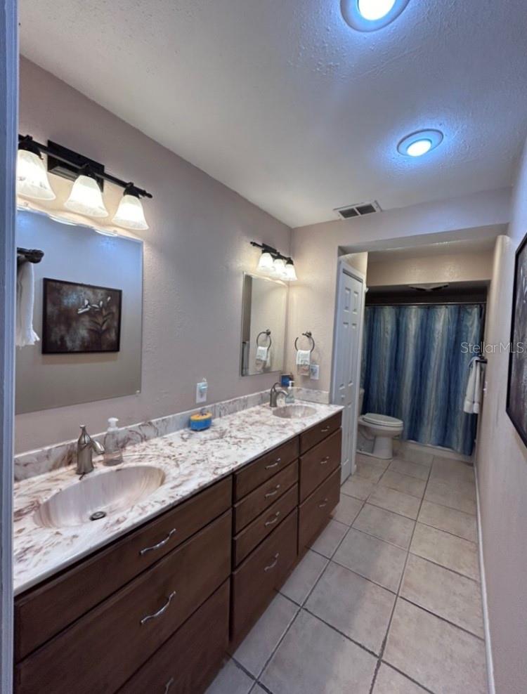2114 INDIAN AVE N, BELLEAIR BLUFFS, FL, 33770