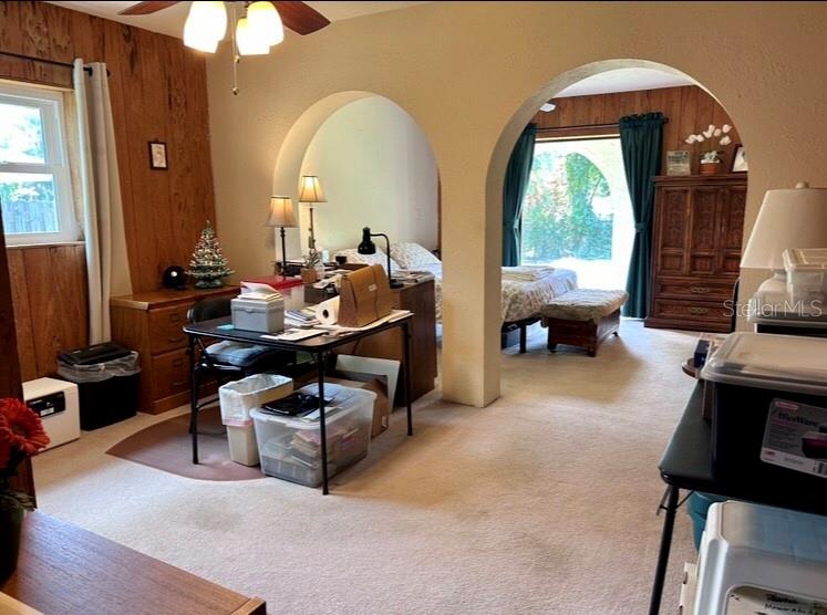 2114 INDIAN AVE N, BELLEAIR BLUFFS, FL, 33770