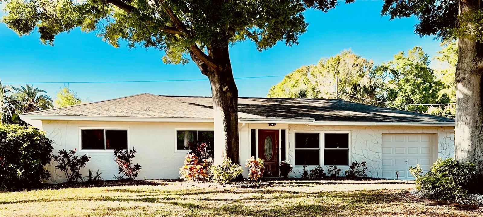2114 INDIAN AVE N, BELLEAIR BLUFFS, FL, 33770