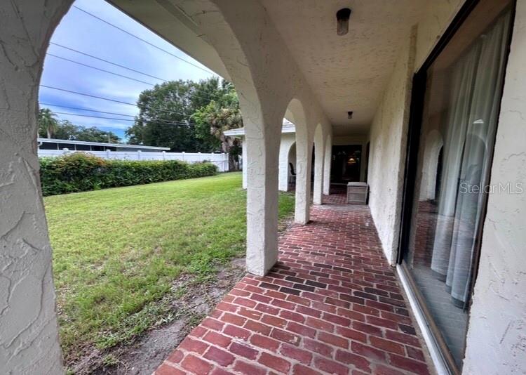 2114 INDIAN AVE N, BELLEAIR BLUFFS, FL, 33770