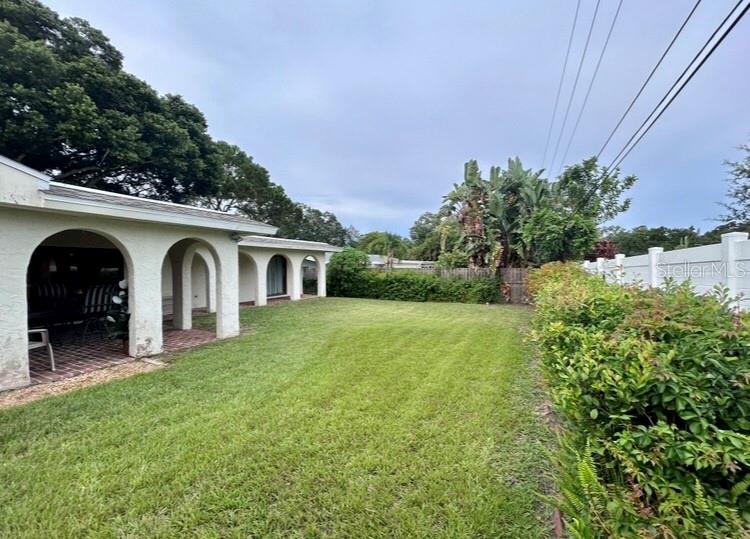 2114 INDIAN AVE N, BELLEAIR BLUFFS, FL, 33770