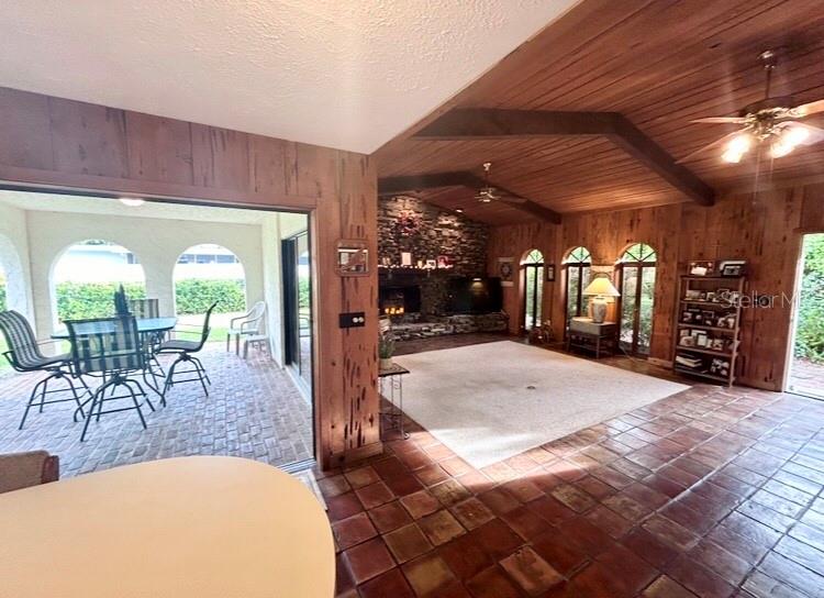 2114 INDIAN AVE N, BELLEAIR BLUFFS, FL, 33770
