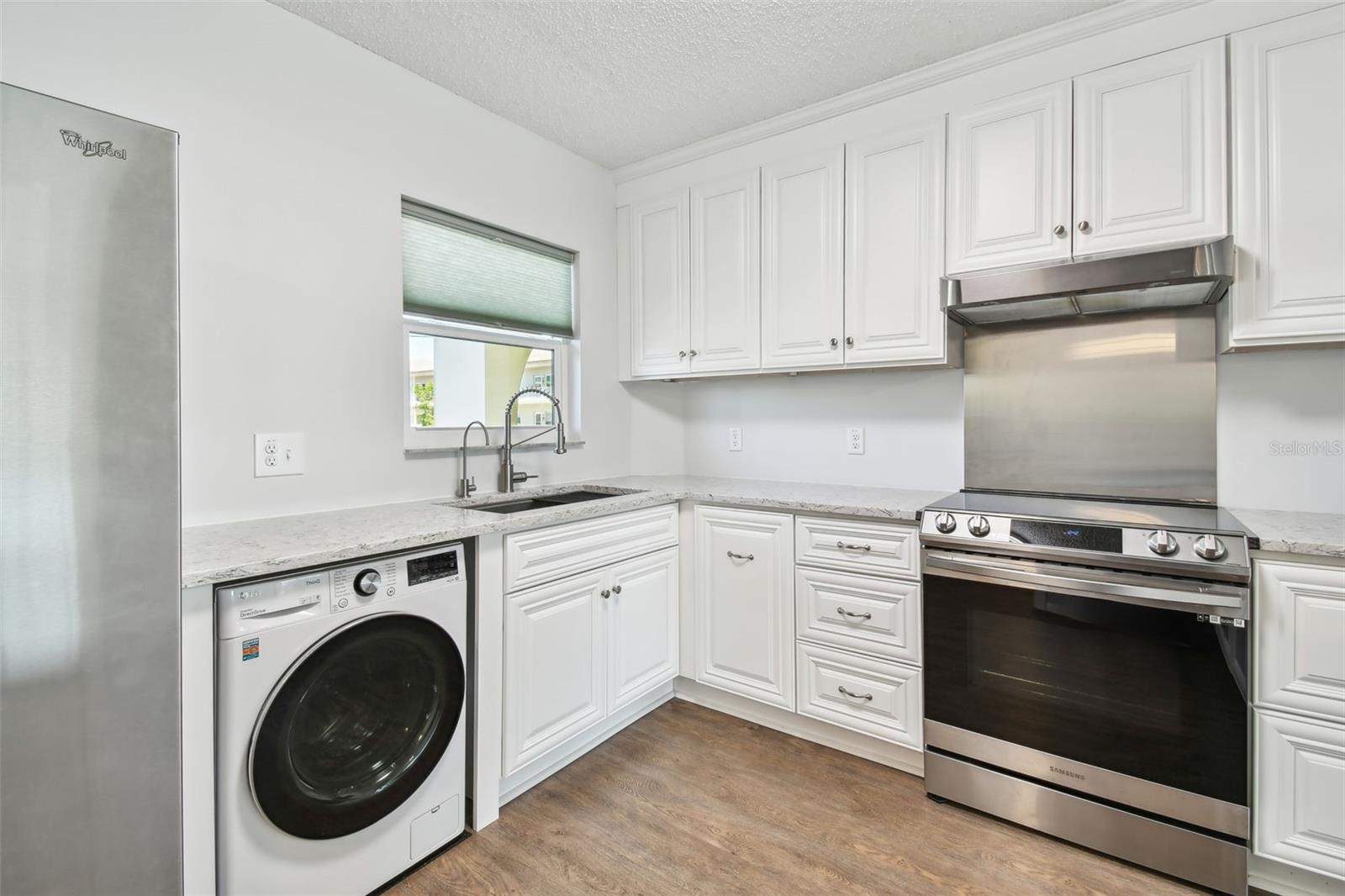 2259 COSTA RICAN DR #23, CLEARWATER, FL, 33763