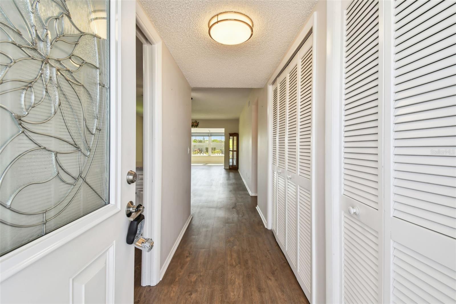 2259 COSTA RICAN DR #23, CLEARWATER, FL, 33763